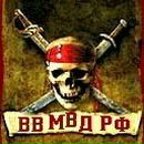 Фотография Нигаматьянова Ильгиза