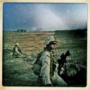 Антон Антонченко фотография #27 (источник - https://vk.com/id590070)