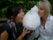 Фотография Терещенко Даши