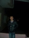 Роман Харів фотография #17 (источник - https://vk.com/id36492311)