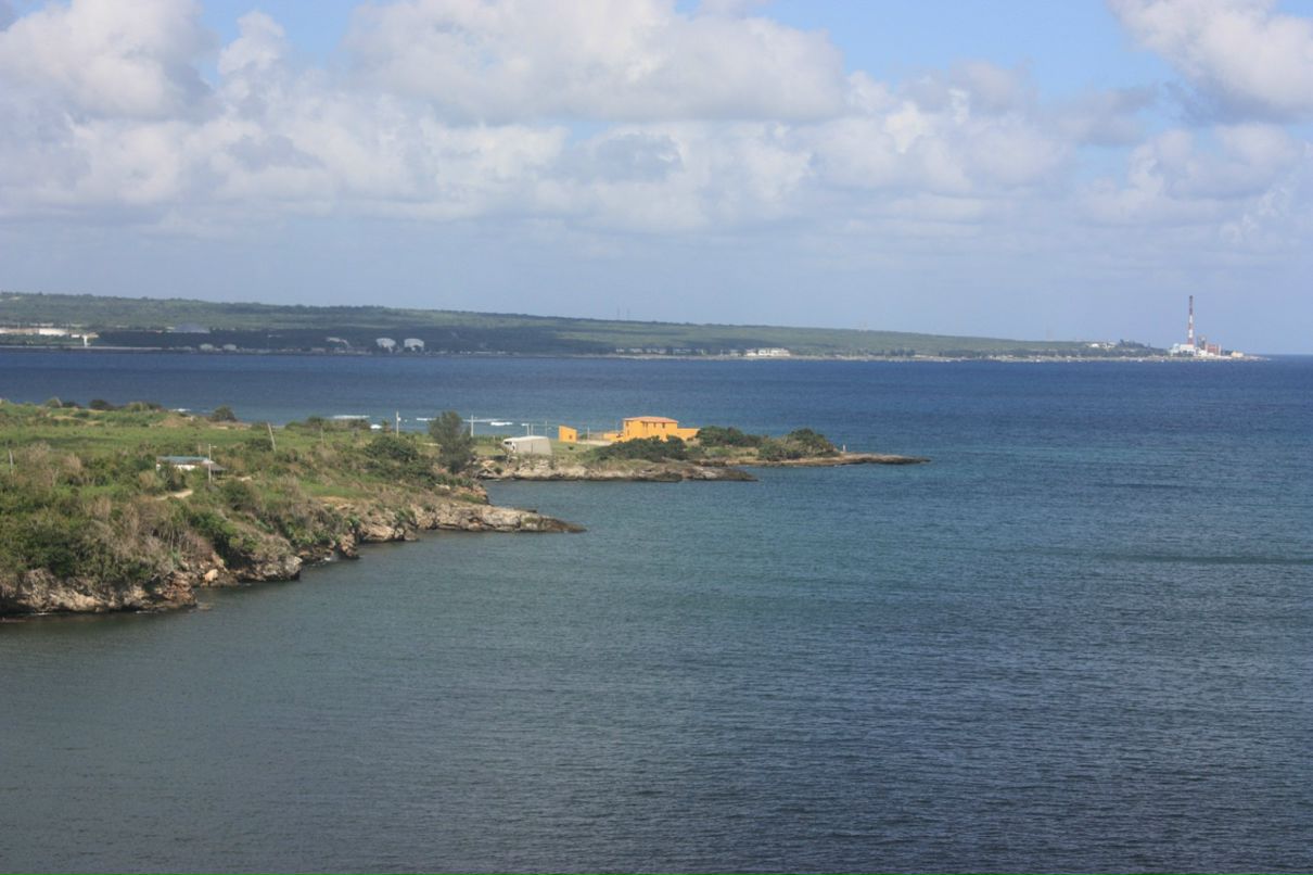 Сергей Коваленко фотография #31