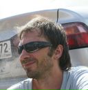 Фотография Скакова Евгения