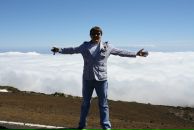 Фотография Синаха Николая