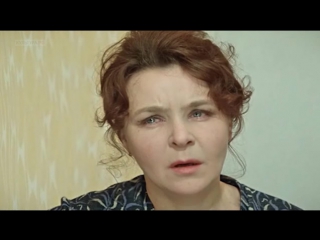 Нина Ургант