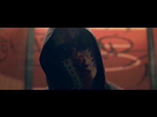 Carlas Dreams - Sub Pielea Mea _ #eroina (fresh_clips)
