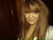 Фотография Даши Даши