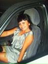 Фотография Николаевой Оксаны