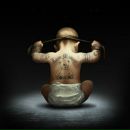 Фотография Иванова Ивана