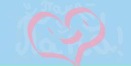 Христюня Коломієць фотография #6 (источник - https://vk.com/id62030542)