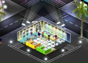 Ромік Чубей фотография #2 (источник - https://vk.com/id68614682)