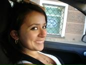 Фотография Качан Марии