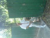 Діма Переходько фотография #41 (источник - https://vk.com/id41601710)