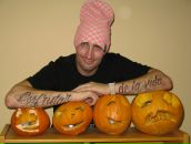 Фотография Geleveria Zahar