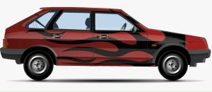 Михайло Іванків фотография #14 (источник - https://vk.com/id94076168)