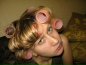 Фотография Бойко Юлии