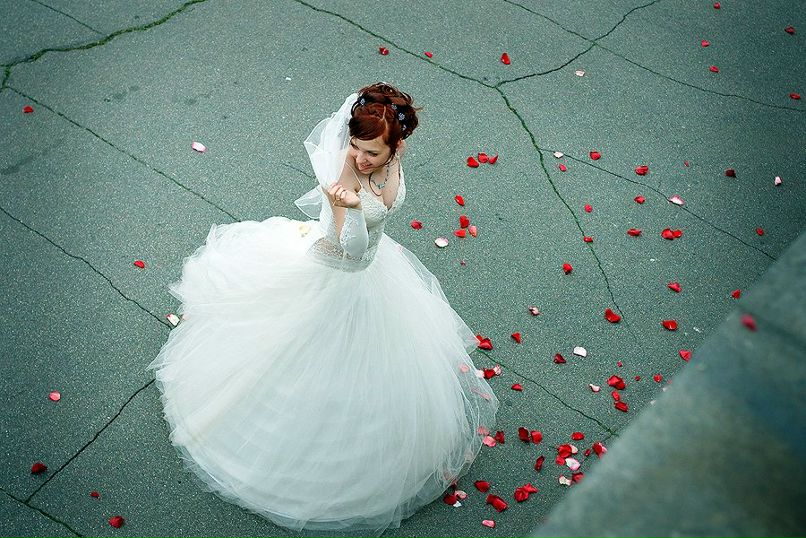 Ирина Агеева фотография #21