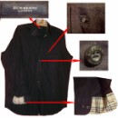 Βячеслав Κонстантинов фотография #29 (источник - https://vk.com/id66731686)