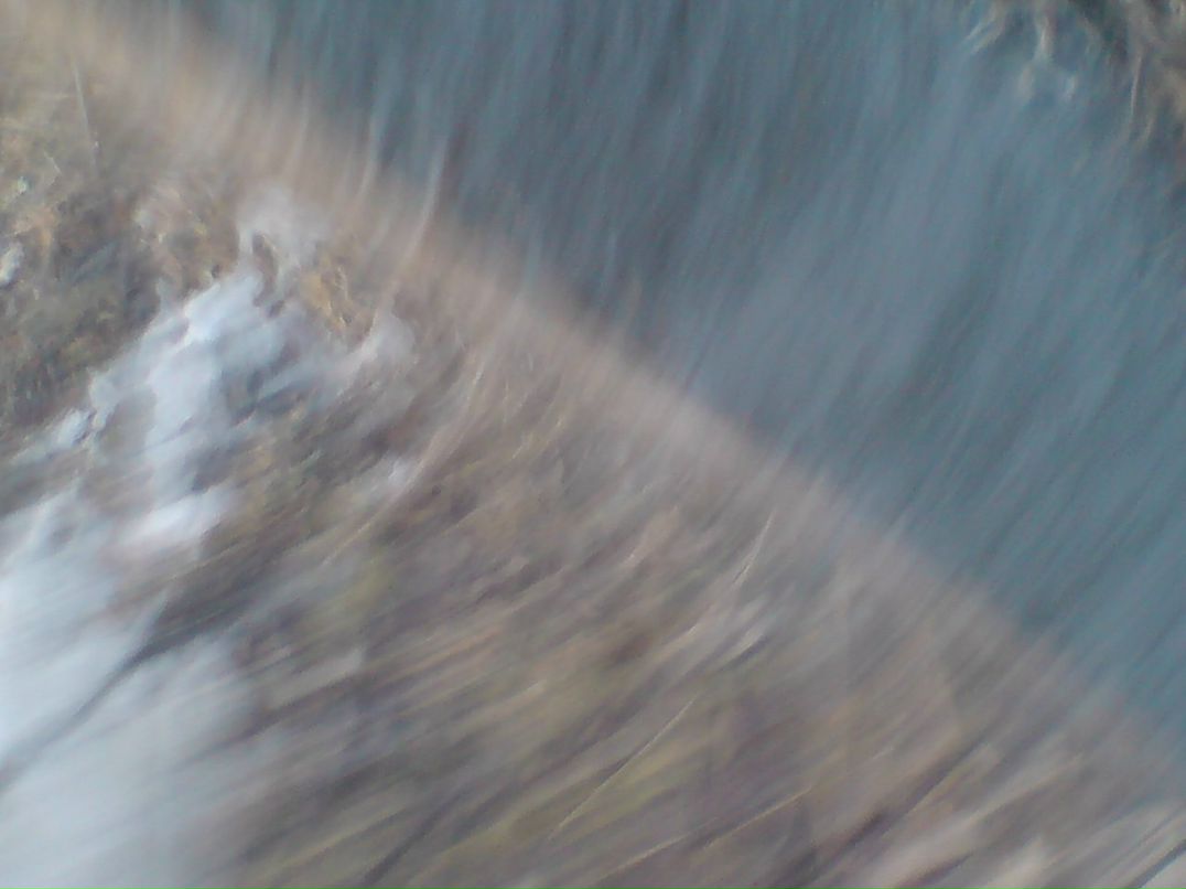 Денис Николаев фотография #10