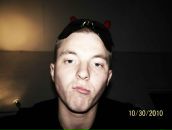 Фотография Varfolomeev Igor