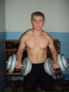 Фотография Семикопенко Александра