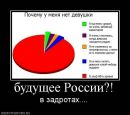 Artem __trance-forever__ фотография #2 (источник - https://vk.com/id107084095)