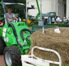 Валера Мясоїд фотография #25 (источник - https://vk.com/id55334786)