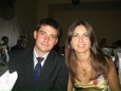 Андрій Чернишен фотография #6 (источник - https://vk.com/id83661886)