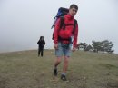Олександр Грубіч фотография #47 (источник - https://vk.com/id3263209)