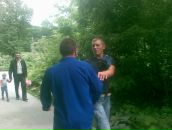 Іван Федчишин фотография #41 (источник - https://vk.com/id98940141)