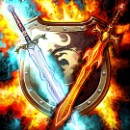 Віталій Монастирський фотография #19 (источник - https://vk.com/id73736442)