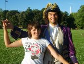 Фотография Шараповой Елены