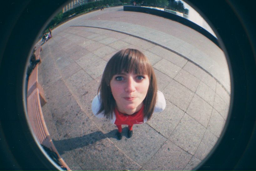 Никита Тихонов фотография #37