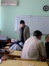 Богдан Пінішкевич фотография #34 (источник - https://vk.com/id38203165)