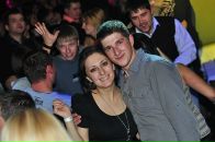 Мирослав Стаднічук фотография #22 (источник - https://vk.com/id18314401)