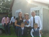 Юрій Андрійчук фотография #47 (источник - https://vk.com/id63615674)