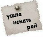 Фотография Булдаков Константин