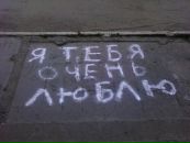 Фотография Ахметжанов Евгений