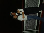 Виктор Макаров фотография #25 (источник - https://vk.com/id37033041)