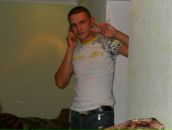 Фотография Андреева Павла