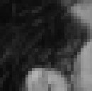 Таня Бородій фотография #36 (источник - https://vk.com/id54677741)