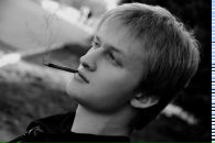 Фотография Хаустова Антона