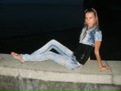 Анна Друмова фотография #40 (источник - https://vk.com/id66208355)