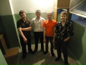 Фотография  