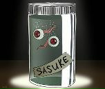 Толік Циганков фотография #21 (источник - https://vk.com/id60241559)