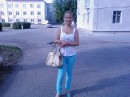 Фотография Виноградинки Ксюшеньки