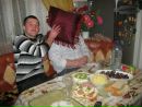 Віталій Вавричук фотография #24 (источник - https://vk.com/id127477141)