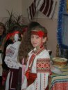 Анастасія Двораковська фотография #2 (источник - https://vk.com/id25932384)