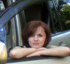 Фотография Кошиной Нинульки