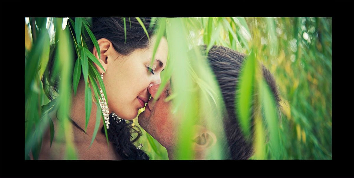 Valeria Sysenko фотография #24