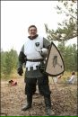 Фотография Букреева Глеба